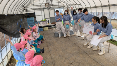 PXL_20250711_011015266.MP