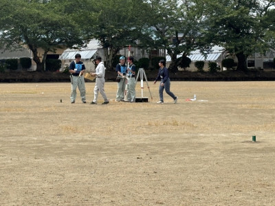 R7 平板測量競技③