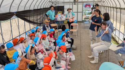 PXL_20250722_012851720.MP