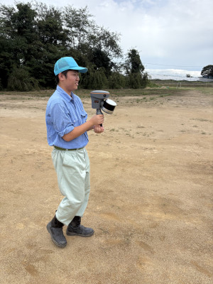 R7 イノベ 9月18日 2年6組 (1)