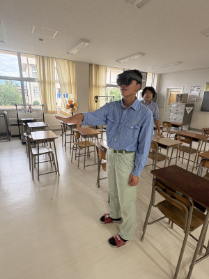 R7 イノベ 9月18日 2年6組 (3)