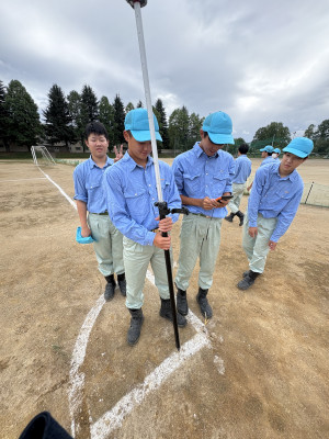 R7 イノベ 9月18日 2年6組 (4)